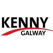 Kenny Motors (Galway)